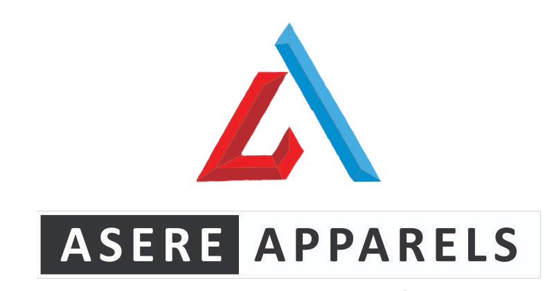 Asere Apparels